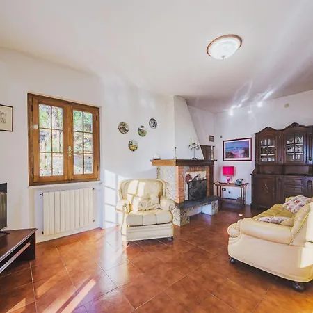 Ferienhaus Casa Marion By Interhome Bergiola Maggiore