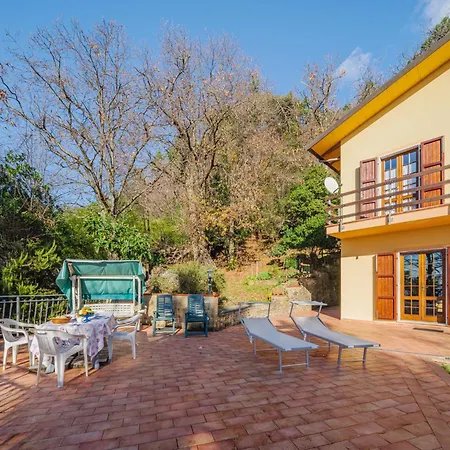 Casa Marion By Interhome
