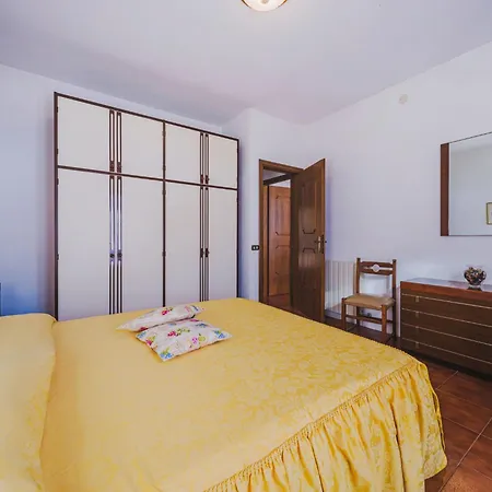 Holiday home Casa Marion By Interhome
