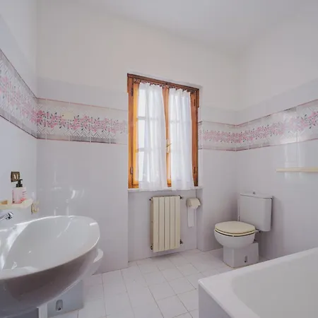 Casa Marion By Interhome Holiday home *