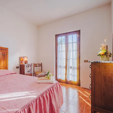 Casa Marion By Interhome Holiday home *